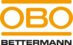 OBO Bettermann Vertrieb