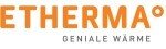ETHERMA Deutschland GmbH