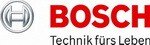 Bosch Thermotechnik GmbH