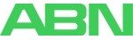 ABN GmbH