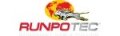 Runpotec GmbH