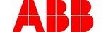 Busch-Jaeger (ABB)