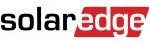 SolarEdge Technologies GmbH