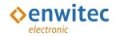 enwitec electronic GmbH & Co. KG