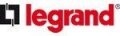 Legrand GmbH (BTicino)