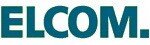 Hager (ELCOM)