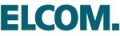 Hager (ELCOM)