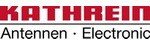Kathrein Digital Systems GmbH