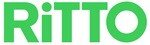 Schneider Electric GmbH (RITTO)