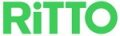 Schneider Electric GmbH (RITTO)