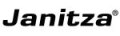 Janitza electronics GmbH