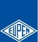 Kabelwerk Eupen AG