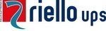 Riello UPS GmbH