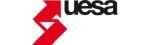 UESA GmbH