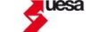 UESA GmbH