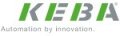 Keba Energy Automation GmbH