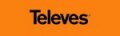 TELEVES Deutschland GmbH