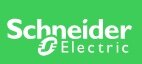 Schneider Electric GmbH (Sarel)