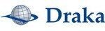 Draka Comteq Germany GmbH & Co. KG