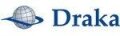 Draka Comteq Germany GmbH & Co. KG