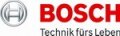 Robert Bosch GmbH