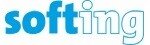 Softing IT Networks GmbH