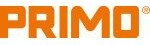 PRIMO GmbH