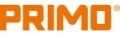 PRIMO GmbH