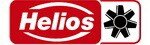 Helios Ventilatoren GmbH + Co. KG