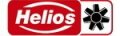 Helios Ventilatoren GmbH + Co. KG