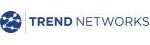 TREND Networks Ltd