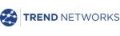 TREND Networks Ltd