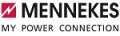 MENNEKES Elektrotechnik GmbH & Co.KG