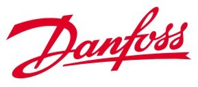 Danfoss GmbH