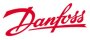 Danfoss GmbH