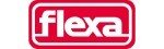 Flexa GmbH & Co.