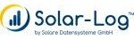 Solar-Log GmbH