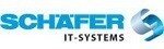 SCHÄFER Ausstattungssysteme GmbH