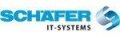 SCHÄFER Ausstattungssysteme GmbH