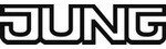 Albrecht JUNG GmbH & Co. KG