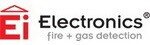 Ei Electronics KG