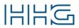 HHG GmbH