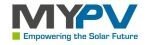 my-PV GmbH