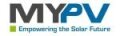 my-PV GmbH