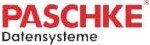 Paschke Datensysteme GmbH