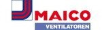Maico Elektroapparate-Fabrik GmbH