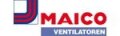 Maico Elektroapparate-Fabrik GmbH