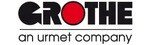 Grothe GmbH