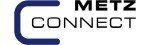 METZ CONNECT GmbH