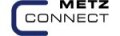 METZ CONNECT GmbH
